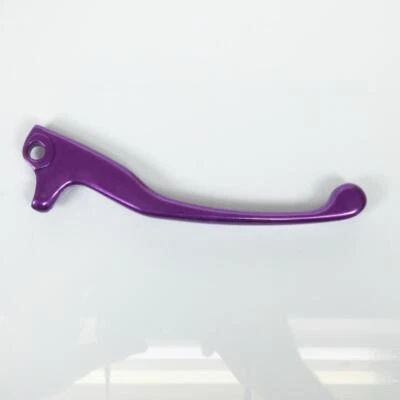 Levier frein droit Sifam pour Moto Yamaha 50 LB Chappy 1990 à 1994 D Neuf - Photo 1/4