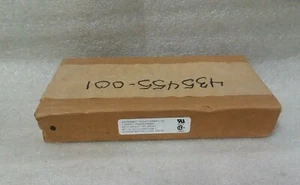 Instrument Transformers Inc. CAT. 600-401 Current Transformer - 400:5 - Picture 1 of 5