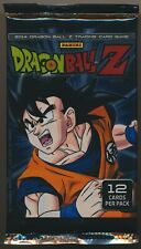 Album Dragon Ball Z Fusion Cards + Pasta Porta Completo, Brinquedo Editora  Panini 2016 Usado 70303269