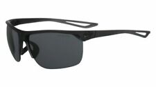 Nike Black Square Sunglasses for Men for sale | eBay