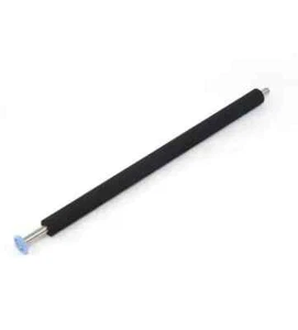 RF5-1412-000 RODILLO DE TRANSFERENCIA para HP - nuevo en la caja. barcos desde Ohio - Imagen 1 de 1