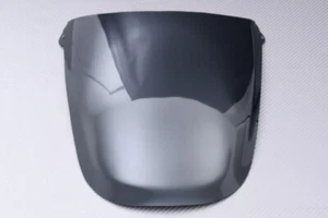 Cúpula Policarbonato Parabrisas Burbuja HONDA CBR 1000 F 1987-1988 - Picture 1 of 3
