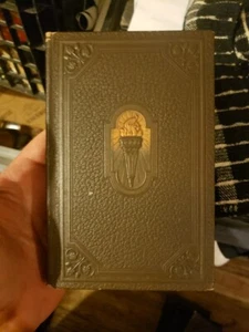 Beacon Lights of History Vol. 3  John Lord, 1921 - Bild 1 von 9