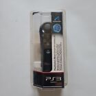 Sony Playstation 3 PS3 Official Move Navigation Controller CECH-ZCS1E NEW SEALED