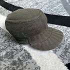 Express Men’s Hat (One Size)
