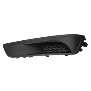 Front Left Fog Light Lamp Bezel Cover Trim fit for Subaru Legacy 2010-2012 - Picture 1 of 3