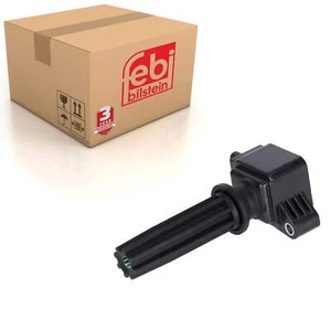 Ignition Coil Fits Ford OE 2036331 Febi 183764 - Picture 1 of 10