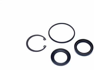 For 2003-2008 Dodge Ram 2500 Steering Gear Pitman Shaft Seal Kit 13541QF 2004 - Image 1 of 2