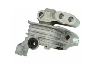 SUPPORTO MOTORE LATO DESTRO ALFA ROMEO GIULIETTA 1.6 2.0 JTDM - Imagen 1 de 1