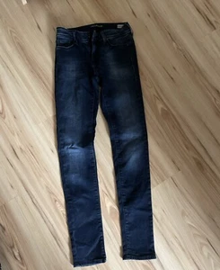 Mavi Jeans Adriana 25 30 - Bild 1 von 3