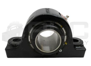 REXNORD PB22432H PILLOW BLOCK BEARING 2" BORE - Picture 1 of 5