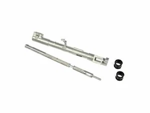 Auto Trans Shift Tube 4SKN55 for F150 F250 F350 Bronco Aerostar Crown Victoria - Picture 1 of 1