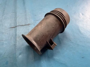 Rover 75 & MG ZT Petrol Air Intake Pipe (PHD000770) 1999 - 2007 - Picture 1 of 1