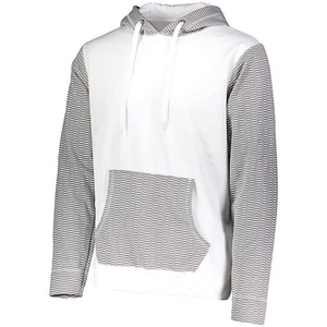 Holloway 222552 Men's Range Hoodie - Picture 1 of 8