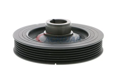 ACKOJA Poulie damper (vilebrequin) Poulie Damper A53-0608 pour KIA SPORTAGE (SL) - Photo 1/4