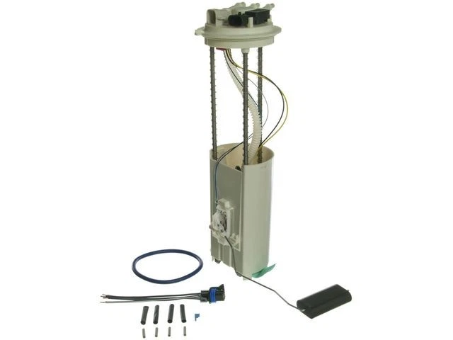 Bomba de combustible Carter 69BF85V para GMC Sonoma 1997-2002 4,3 L V6 Foto 1 de 1