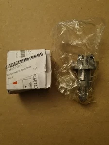 SUZUKI GENUINE OEM ADJUSTER ASSY TENSIONER 2008- GSX-R600 R750 12830-37H00 - Picture 1 of 3
