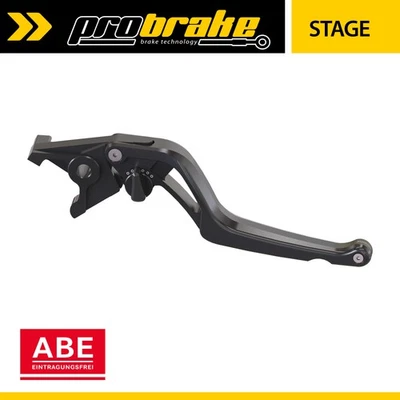Bremshebel STAGE für Zero S / SR / DS / DSR ZF 14.4 (24-) Z9 Foto 1 de 4