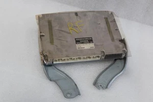1999 LEXUS SC400 ECU ENGINE CONTROL MODULE 89661-24562 - Picture 1 of 11
