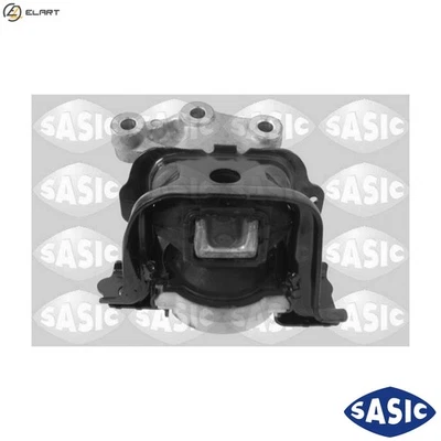 MOUNTING ENGINE 2700043 FOR PEUGEOT 2008/SUV 1007 301 207/207+ 208  CITROEN - Image 1 of 4