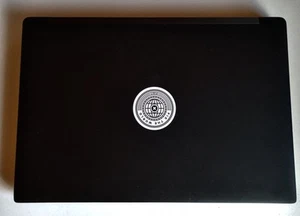 Dell Latitude 7390 13.3" FHD I5-8350U 4x1.7GHz 8GB 128GB SSD Win.11 - Afbeelding 1 van 9