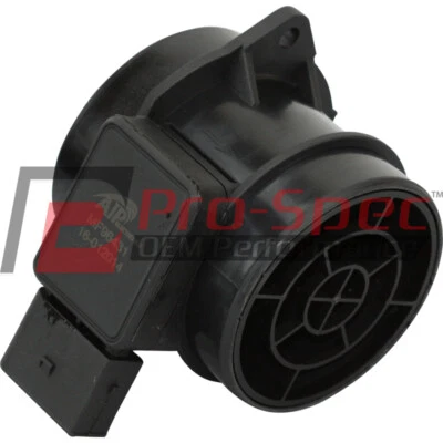 NUEVO MEDIDOR SENSOR DE FLUJO DE AIRE MÁSICO MAF **PARA 2003-2010 KIA HYUNDAI 2.0L 2.4L Foto 1 de 4