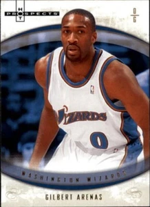 B1758- 2007-08 Fleer Hot Prospects Bk 1-60 +Inserts -You Pick- 15+ FREE US SHIP - Picture 1 of 111