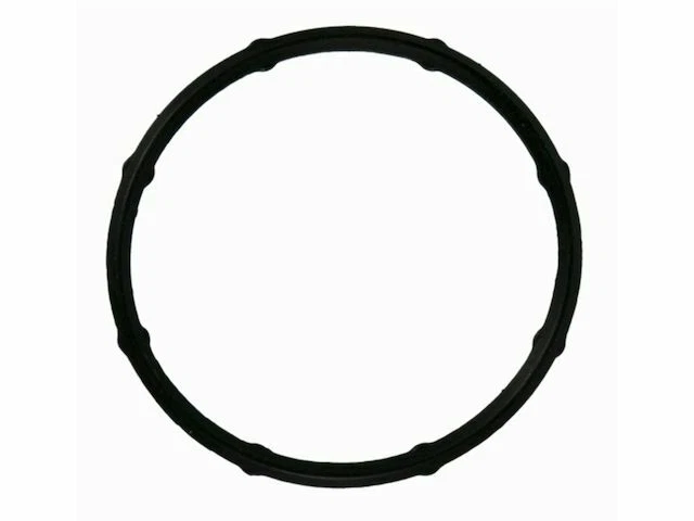 Junta termostática Felpro 29248GM 2,0 L 4 cilindros para Kia Forte Koup 2014-2015 Foto 1 de 2