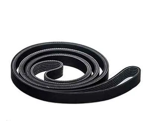 Roush Performance Serpentine Supercharger Belt, 11-15 Mustang/F-150 5.0L; 421626 - Picture 1 of 1