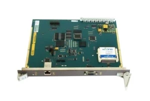 MITEL AASTRA ERICSSON MXOne IPLU ROF1375067/1 R4A - ROF 1375067/1 IP CARD - Afbeelding 1 van 1