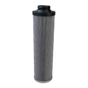 G04271 Hydraulic Filter Element Compatible with Parker Replacement - Picture 1 of 1