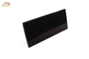 23-24 DODGE HORNET DASH RADIO MULTIMEDIA NAVIGATION DISPLAY SCREEN MONITOR OEM - Picture 1 of 8