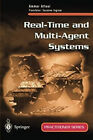 Real-Time And Multi-Agent Systems Paperback Ammar Attoui
