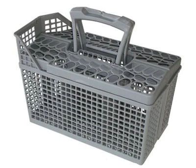 AEG Besteckkorb Geschirrspüler 111840170 Favorit Electrolux Juno Privileg Quelle - Bild 1 von 2