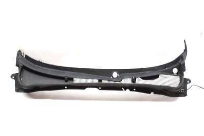 Chrysler Pacifica 2018 parabrisas cubierta rejilla panel OEM 18 19 20 Foto 1 de 4