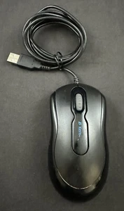 Kensington K72356 Mouse-in-a-box Wired Optical USB Mouse - Picture 1 of 2