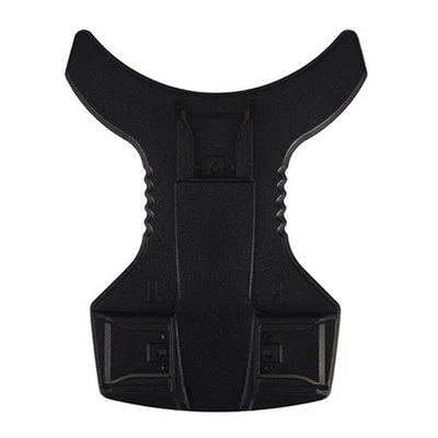 Compact Shoe Stand for Flash microphone 580EX 430EX SB910 600EX YN600EX JJC MF3  - Image 1 of 4