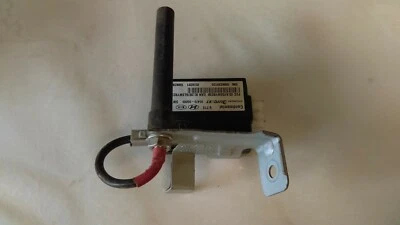 95470-3Q000 Hyundai Sonata 2011-2014 Keyless Module - Image 1 of 4