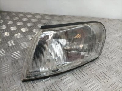 90543320 faro anteriore sinistro per OPEL VECTRA B CARAVAN BASICO 1996 4593581 - Immagine 1 di 4