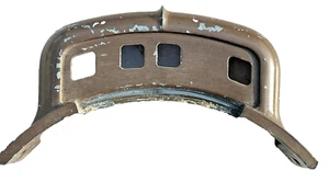 1941 CADILLAC AUTOMATIC COLUMN GEAR SHIFT SELECTOR 42 46 47 48 49 50 51 1442370 - Picture 1 of 5