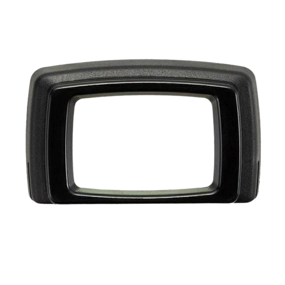 PENTAX diopter adjustment lens adapter M -2 - Image 1 of 1