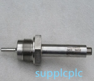 E+H temperature switch TMR35-A1AAACAE1AAA Fast shipping#DHL or FedEx - Picture 1 of 1