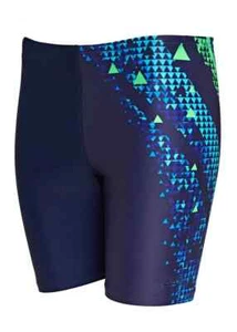 Bañador corto Zoggs Energy Mid Jammer cintura 30 para hombre PVP £34 - Imagen 1 de 3