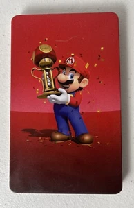 Raro Estuche Steelbook Mario Kart 8 Deluxe (Incluye Juego) 🏎️🎮💥 - Imagen 1 de 6