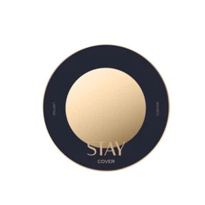 [MISSHA] Stay Cushion - 15g (SPF40 PA++) / Free Gift - Picture 1 of 4