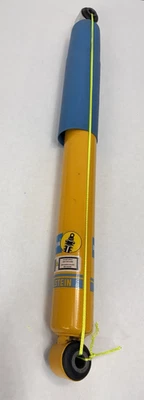 Single Bilstein Rear Shock Absorber 24-187350 for 2009-2018 Dodge Ram - Image 1 of 4