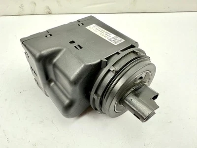 Módulo de interruptor de encendido de arranque sin llave Porsche Panamera/Cayenne/911 2010-2018 Foto 1 de 4