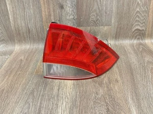 🏅 2010 2011 Mercury Milan Right Passenger  Taillight Tail Light assembly  BA9 - Picture 1 of 9