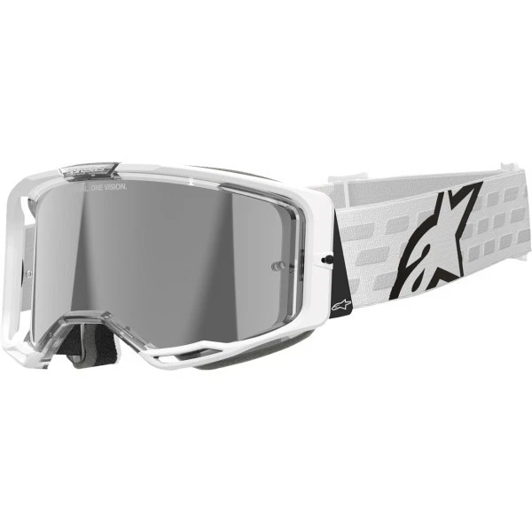 Gafas Alpinestars 5101625-2055 Vision 8 Corp Foto 1 de 1