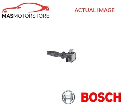 ENGINE IGNITION COIL BOSCH 0 986 22A 202 P FOR MAZDA 6,3,CX-7,MX-5 III - Image 1 of 4